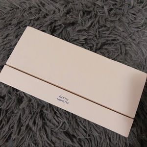 Gentle Monster Jack bye